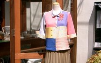 4月　ロード