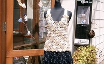 4月　ロード