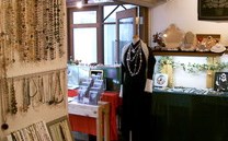 11月　アンサイン