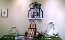 6月　越後屋