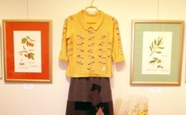 3月　Primavera