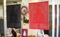 11月　永谷タウンプラザ