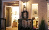 北川画廊 AGAIN展
