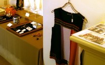 北川画廊 AGAIN展