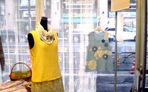 4月　末広町永谷タウンプラザ