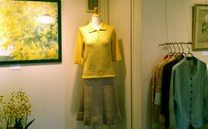 2月 IL FIORE