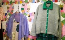 4月　永谷タウンプラザ
