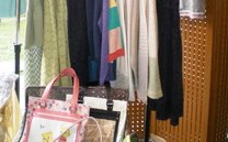 10月ハーベスト・クラブ軽井沢