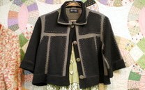 5月　永谷タウンプラザ