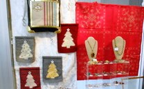 12月　永谷タウンプラザ