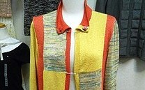 5月　永谷タウンプラザ