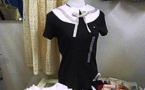 5月　永谷タウンプラザ