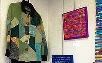 11月　永谷タウンプラザ