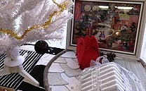 11月　永谷タウンプラザ