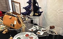 11月　永谷タウンプラザ