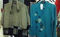 11月　永谷タウンプラザ