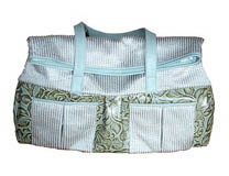 bag 004