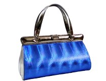 bag 006