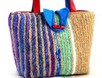bag 001