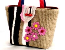 bag 002