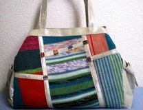 bag 003