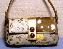 bag 009
