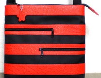 bag 010