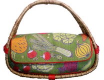 bag 011