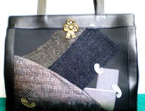bag 013