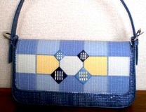 bag 004
