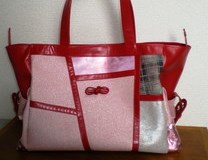 bag 014