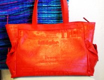 bag 015