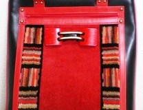 bag 005