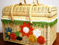 bag 017