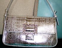 bag 018