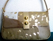 bag 019