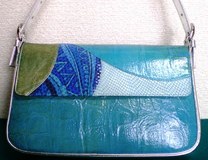 bag 020