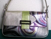 bag 021
