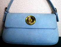 bag 022
