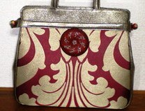 bag 006