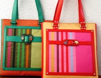 bag 007