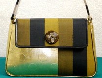 bag 023