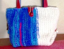 bag 001