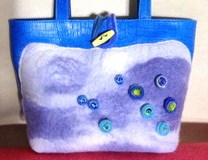 bag 005