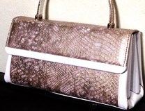 bag 003