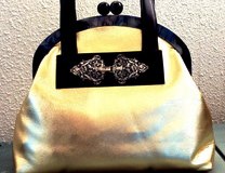 bag 002