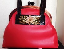 bag 007