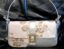 bag 008